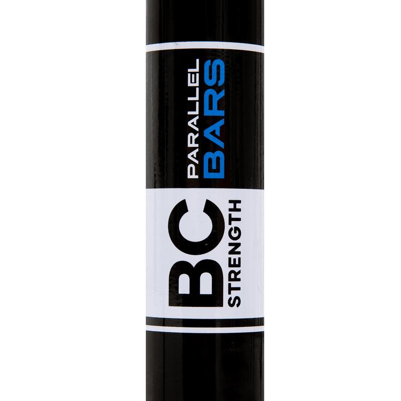 Load image into Gallery viewer, BC Strength - Parallel Bars