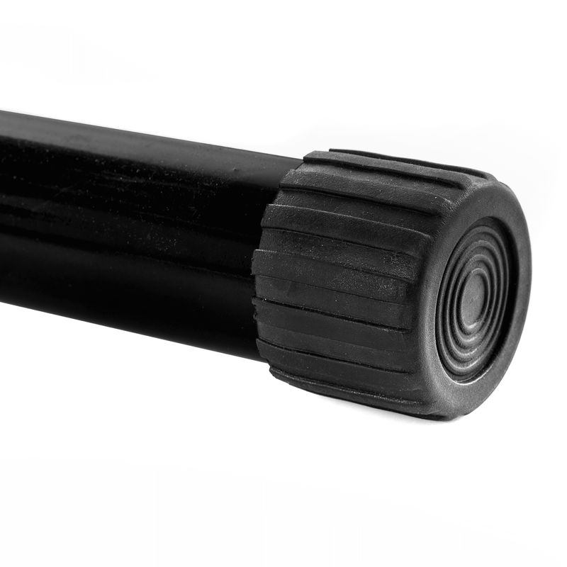 Load image into Gallery viewer, BC Strength - Parallel Bars