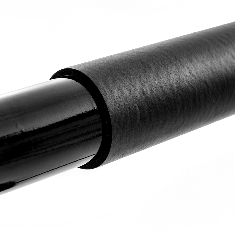 Load image into Gallery viewer, BC Strength - Parallel Bars