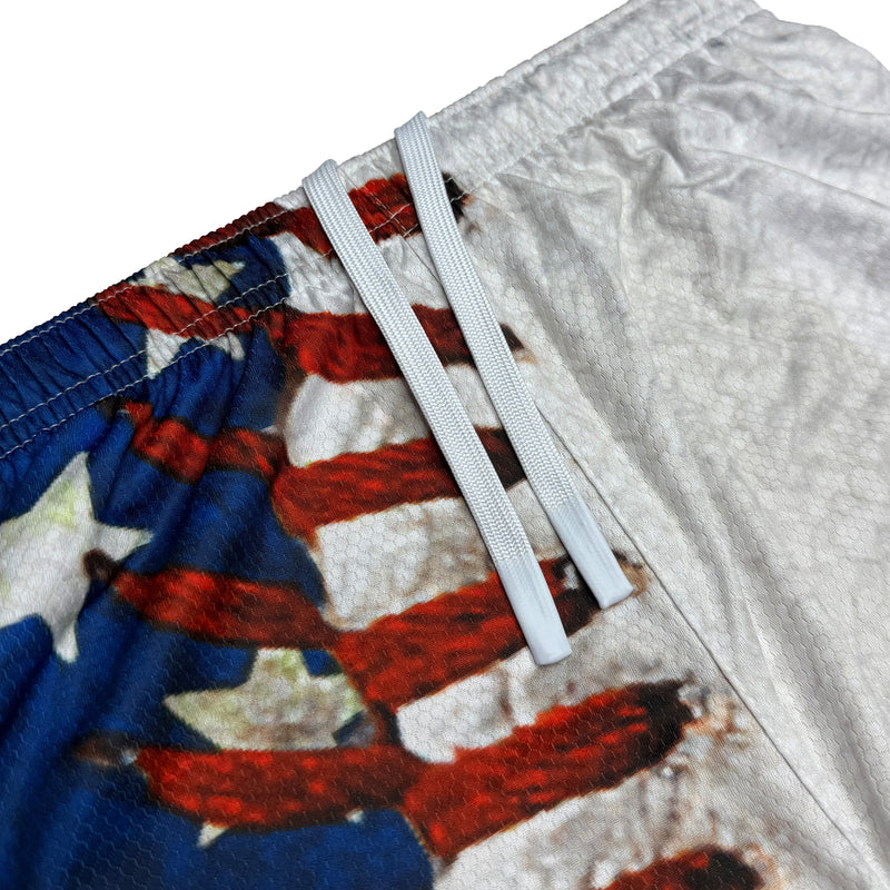 Load image into Gallery viewer, Elite Athletic Gear - Pastime Shorts