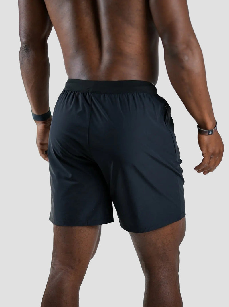 Load image into Gallery viewer, HolStrength - Performance Shorts 7"