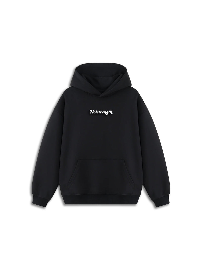 Load image into Gallery viewer, HolStrength - Phil 4:13 Hoodie