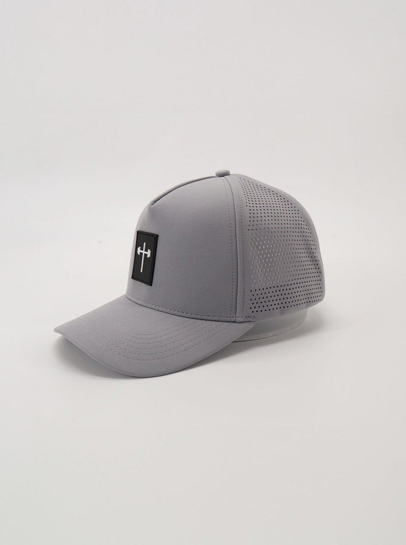 Load image into Gallery viewer, HolStrength - Signature Hat