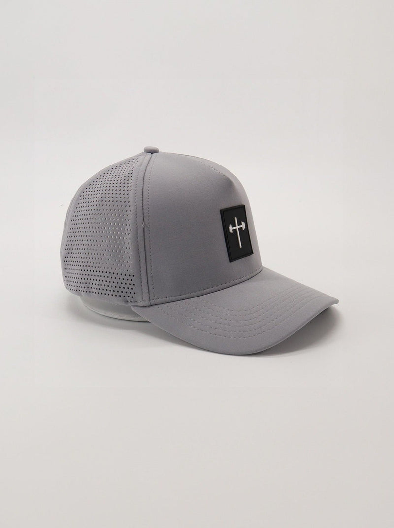 Load image into Gallery viewer, HolStrength - Signature Hat