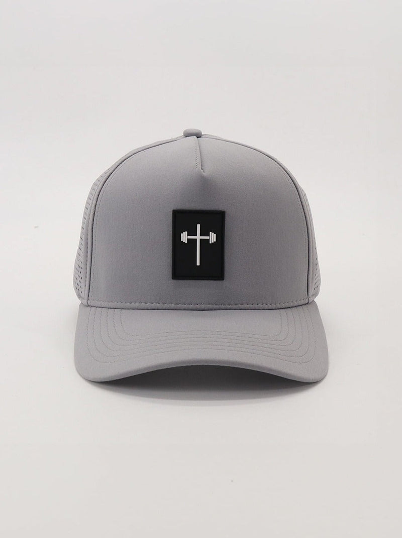 Load image into Gallery viewer, HolStrength - Signature Hat