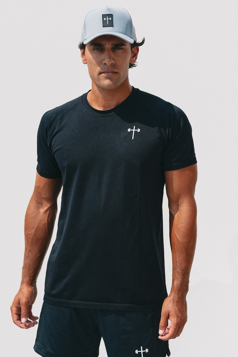 Load image into Gallery viewer, HolStrength - Signature Hat