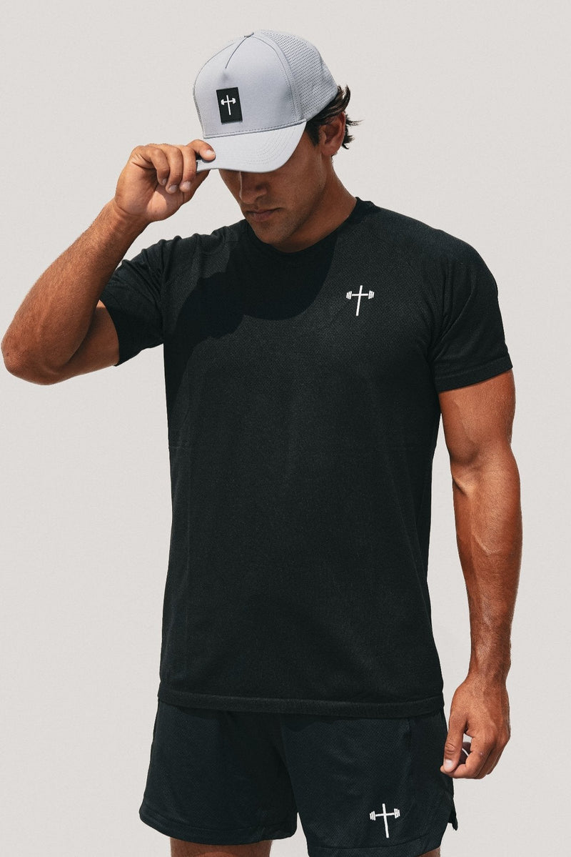 Load image into Gallery viewer, HolStrength - Signature Hat