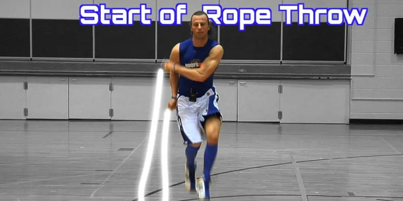 Load image into Gallery viewer, HoopsKing - Point Guard Elite Training System + Extreme Dribbling Bonus