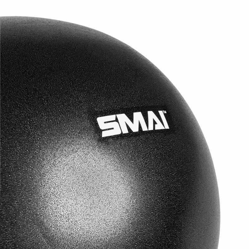 Load image into Gallery viewer, SMAI - Pilates Ball - 11inch