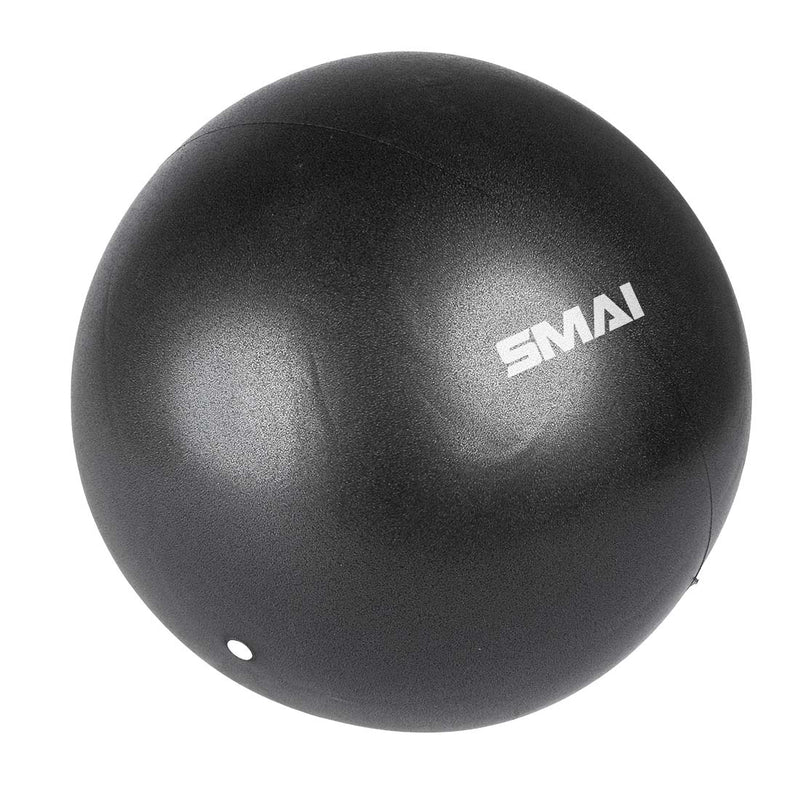 Load image into Gallery viewer, SMAI - Pilates Ball - 11inch
