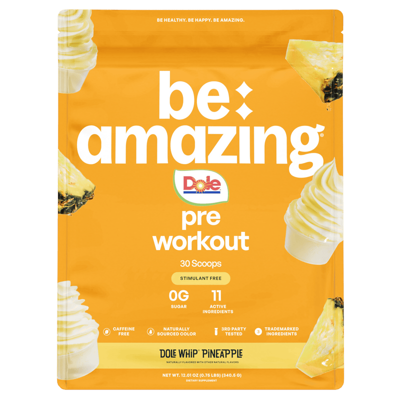 Load image into Gallery viewer, Beam - Stimulant Free Pre Workout
