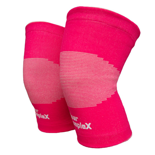 Bear KompleX - BK LITE Sleeves - 4mm
