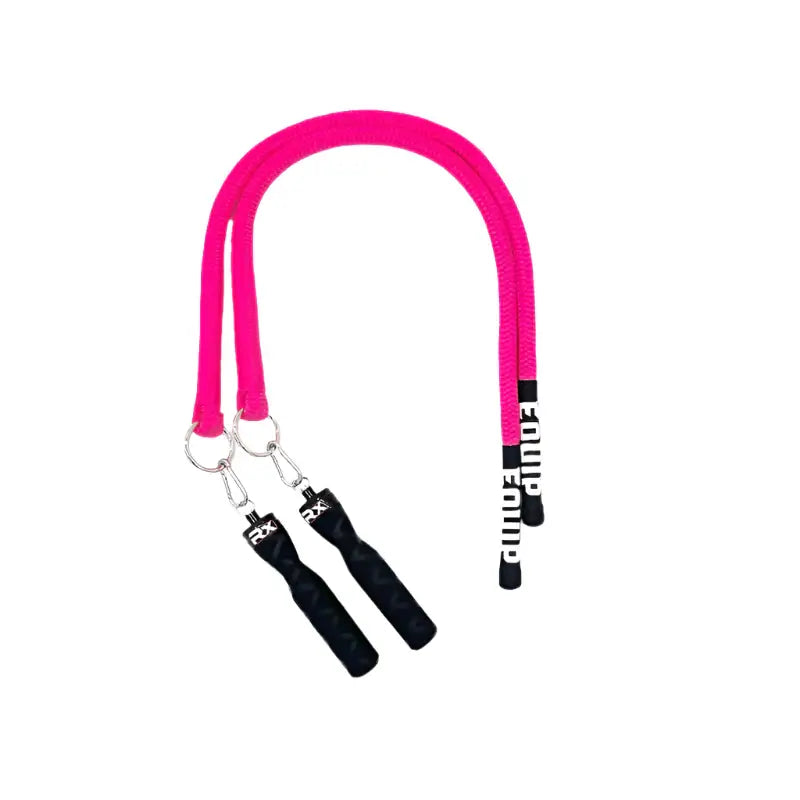 Load image into Gallery viewer, Equip Products - Multi Ropes™ - Adaptive Jump Rope