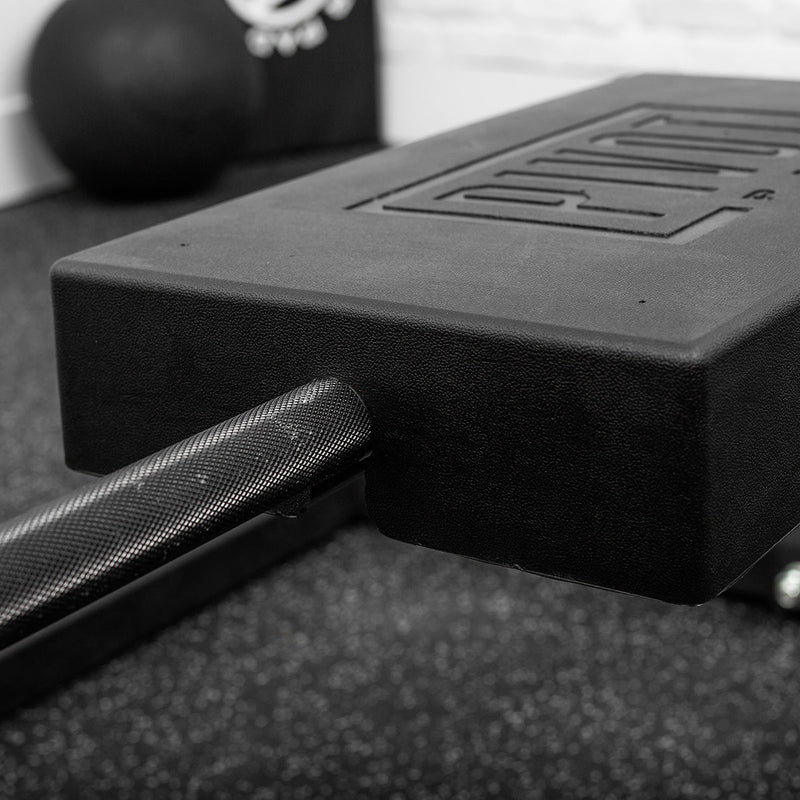 Load image into Gallery viewer, Abmat - Pivot Pad