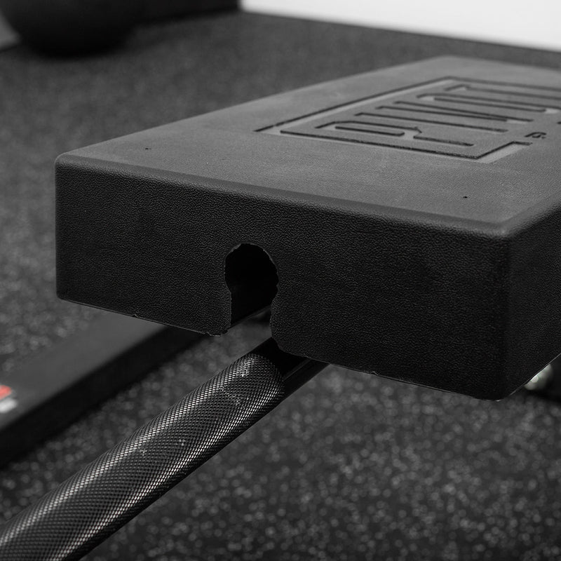 Load image into Gallery viewer, Abmat - Pivot Pad + Hip Thrust Pad