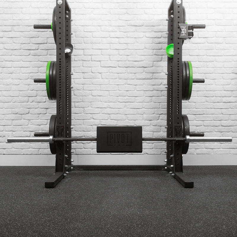 Load image into Gallery viewer, Abmat - Pivot Pad + Hip Thrust Pad