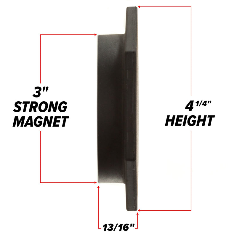 Load image into Gallery viewer, Serious Steel Fitness - 1.25 lb Hex PlateMate (Pair)