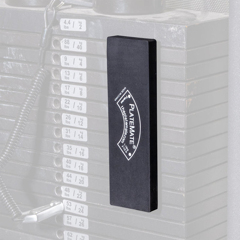 Load image into Gallery viewer, Serious Steel Fitness - 2.5 lb Brick