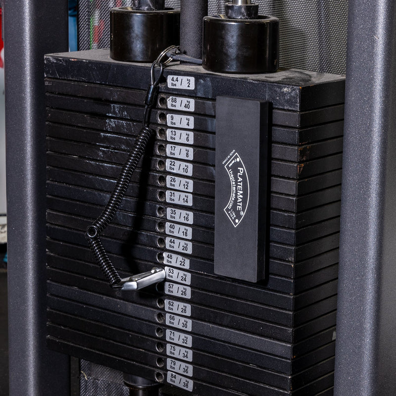 Load image into Gallery viewer, Serious Steel Fitness - 2.5 lb Brick