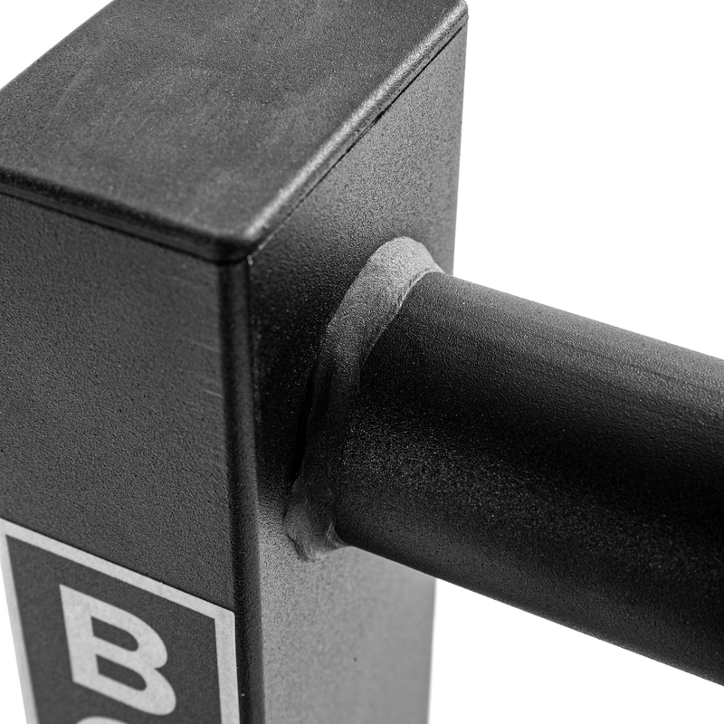 Load image into Gallery viewer, BC Strength - Plate Tree