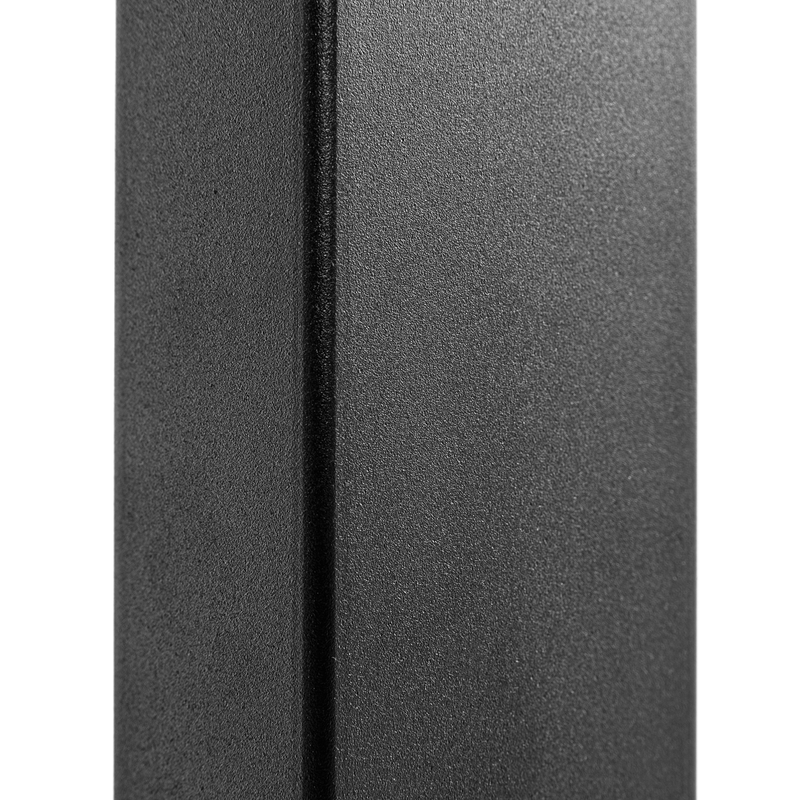 Load image into Gallery viewer, BC Strength - Plate Tree