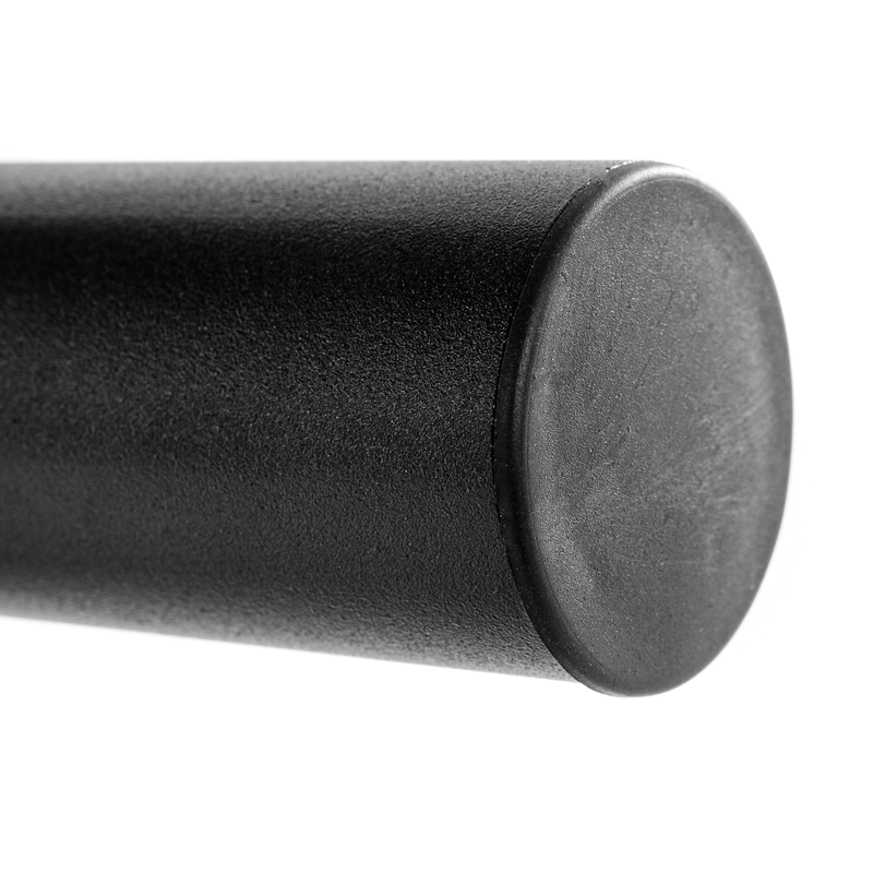 Load image into Gallery viewer, BC Strength - Plate Tree