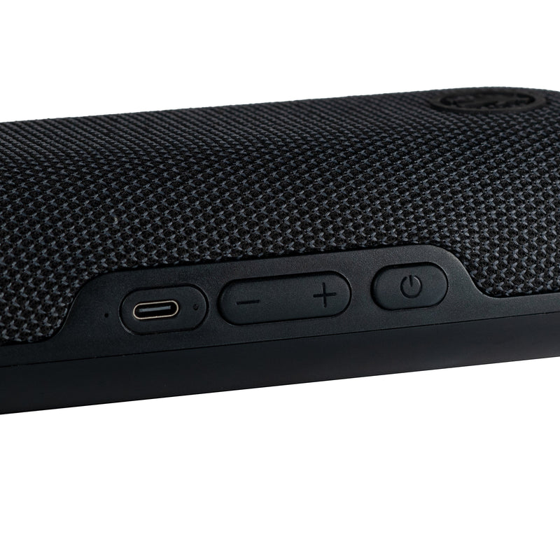 Load image into Gallery viewer, Outdoor Tech - Bolt - Magnetic Water Resistant Bluetooth Speaker