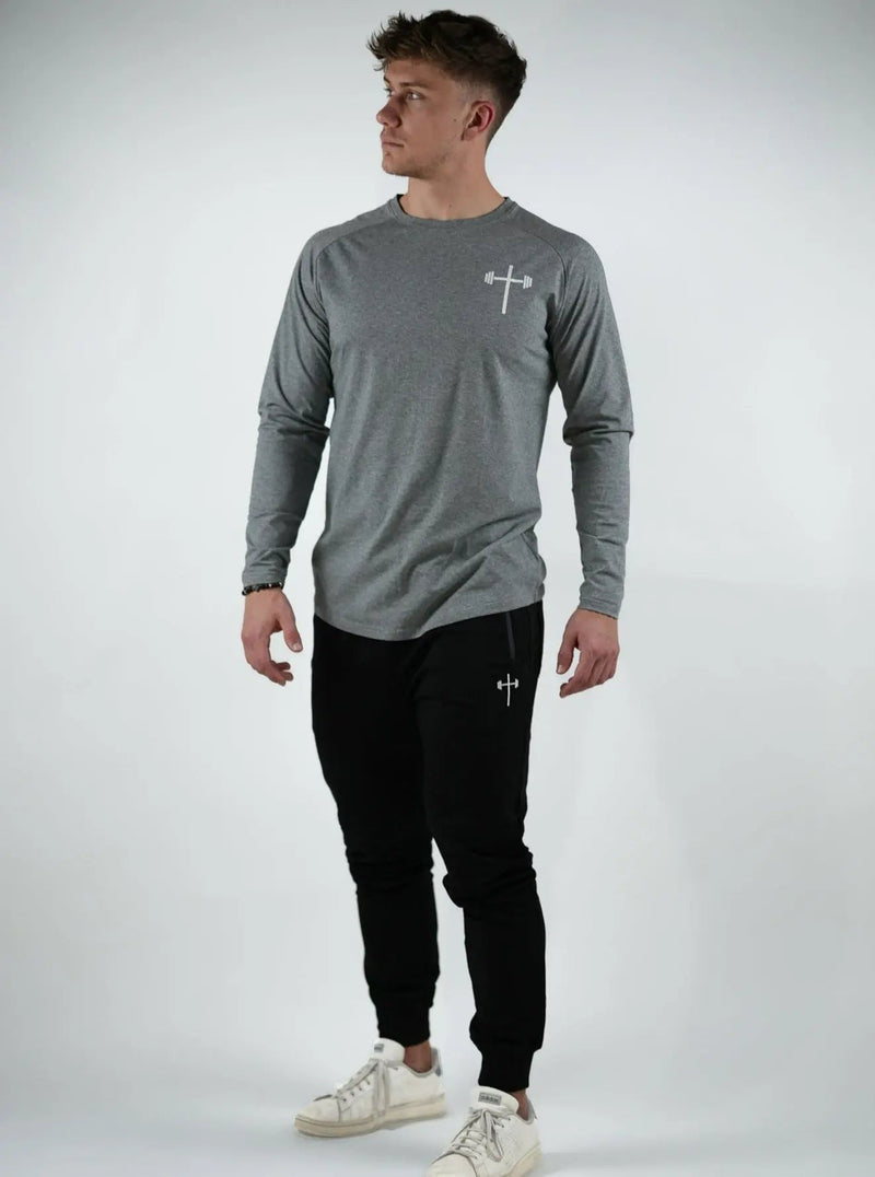 Load image into Gallery viewer, HolStrength - Premium Joggers