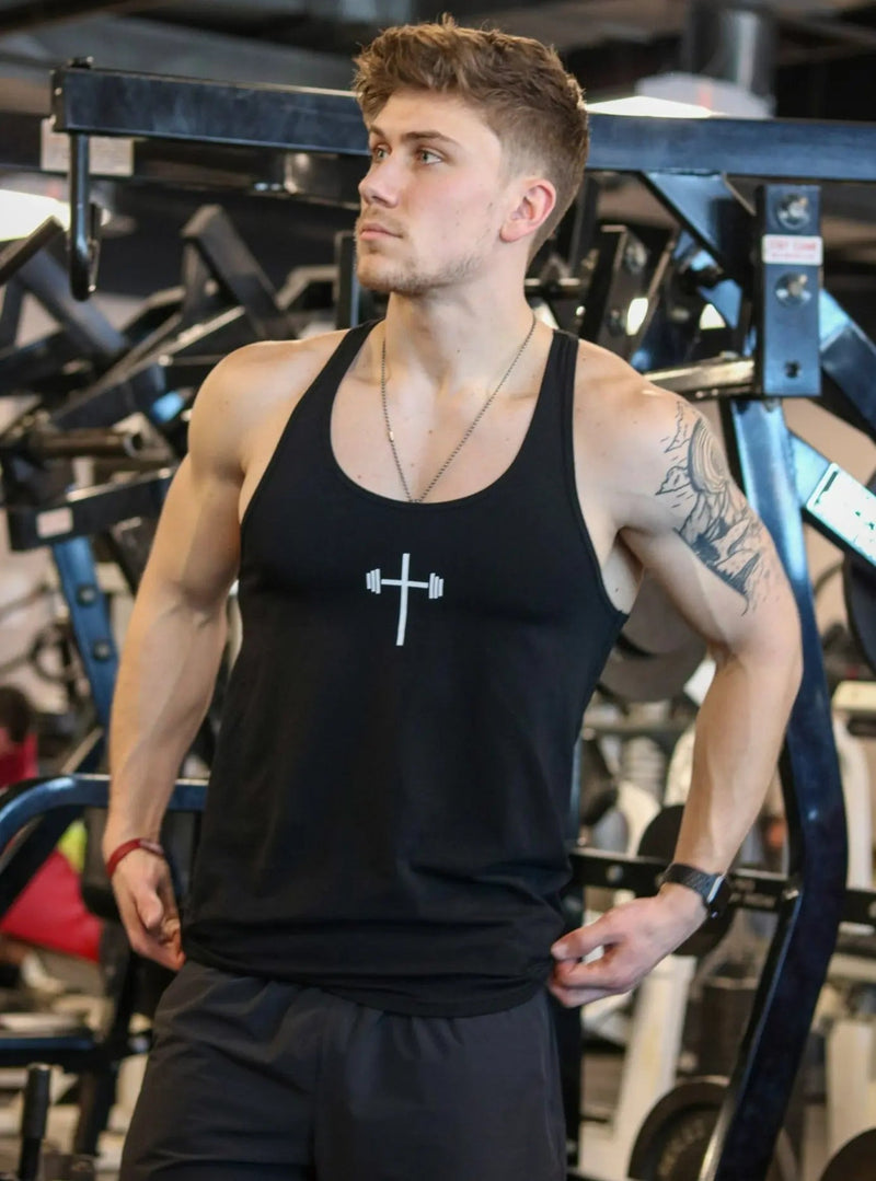 Load image into Gallery viewer, HolStrength - Premium Stringer