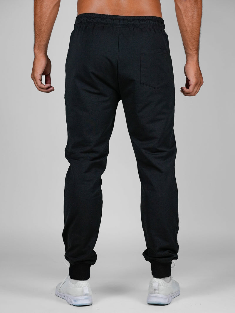 Load image into Gallery viewer, HolStrength - Premium Joggers