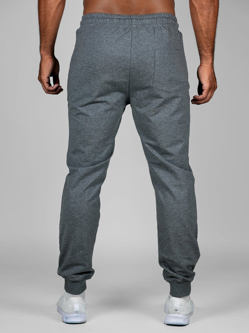 Load image into Gallery viewer, HolStrength - Premium Joggers