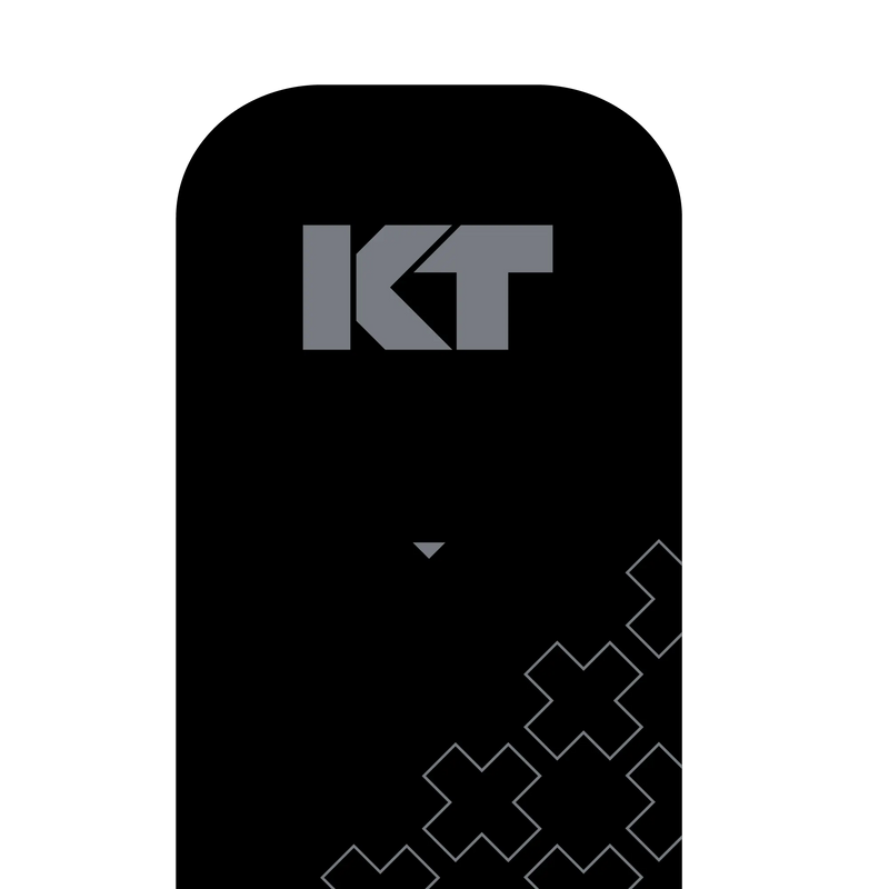 Load image into Gallery viewer, KT Tape - KT Tape Pro Extreme®