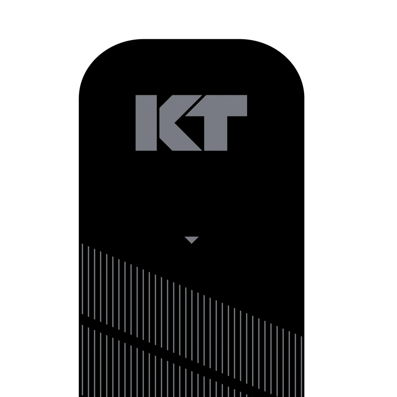 Load image into Gallery viewer, KT Tape - KT Tape Pro® Synthetic Kinesiology Tape – Precut Strips