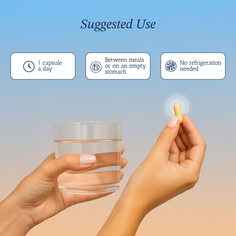 Load image into Gallery viewer, Vitamin Bounty - Pro-25 Probiotic