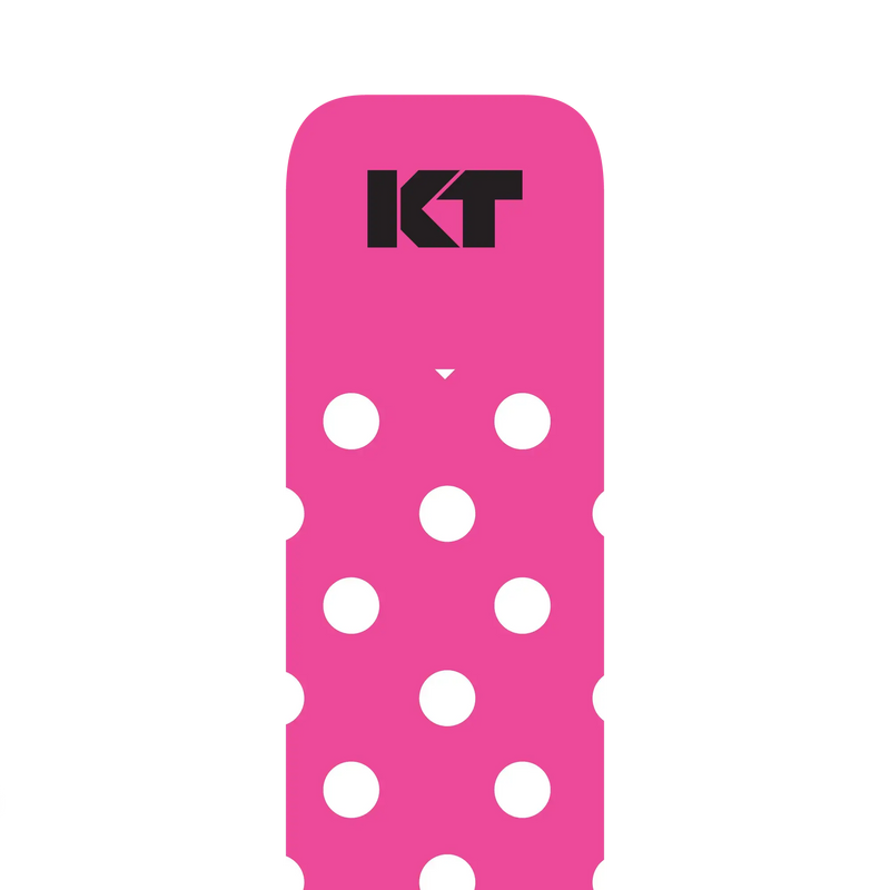 Load image into Gallery viewer, KT Tape - KT Tape Pro® Synthetic Kinesiology Tape – Precut Strips