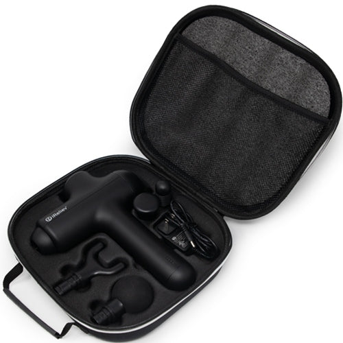 Load image into Gallery viewer, iReliev - Percussion Massage Gun