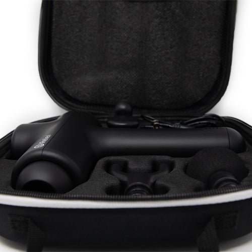 Load image into Gallery viewer, iReliev - Percussion Massage Gun