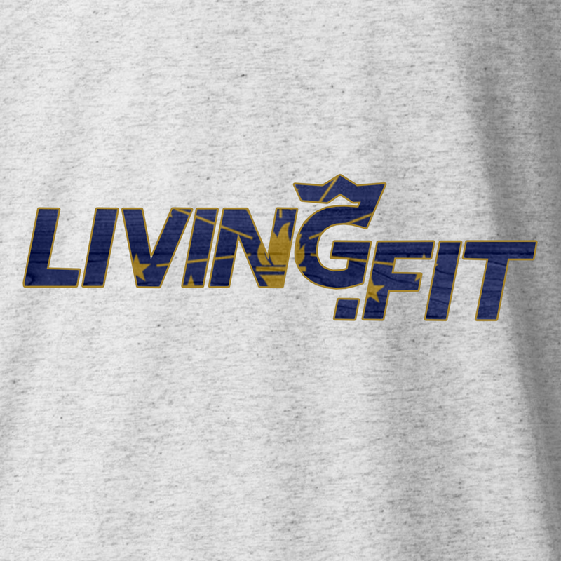 Load image into Gallery viewer, Naptown Shirt