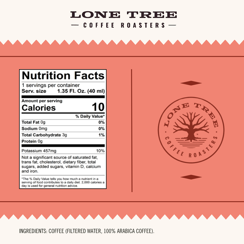 Load image into Gallery viewer, Java House - Lone Tree Coffee Roasters - Medium Roast Daily Delight