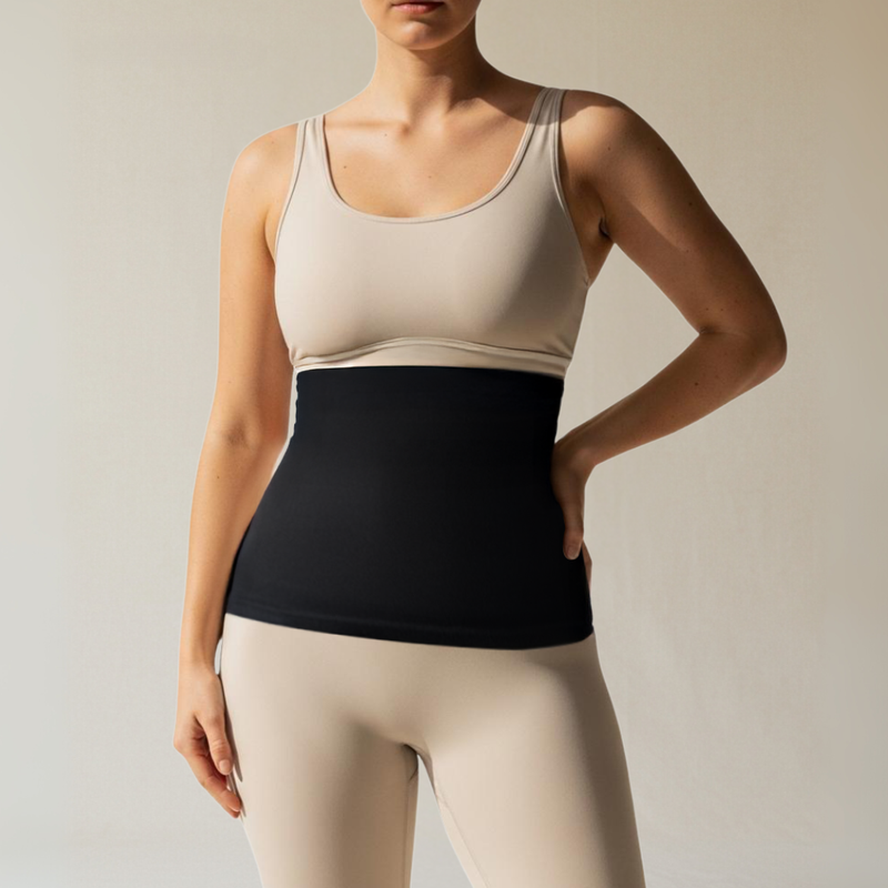 Load image into Gallery viewer, Jelliebend