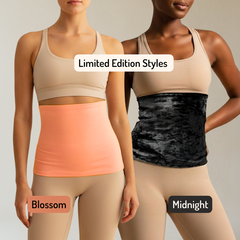 Load image into Gallery viewer, Jelliebend