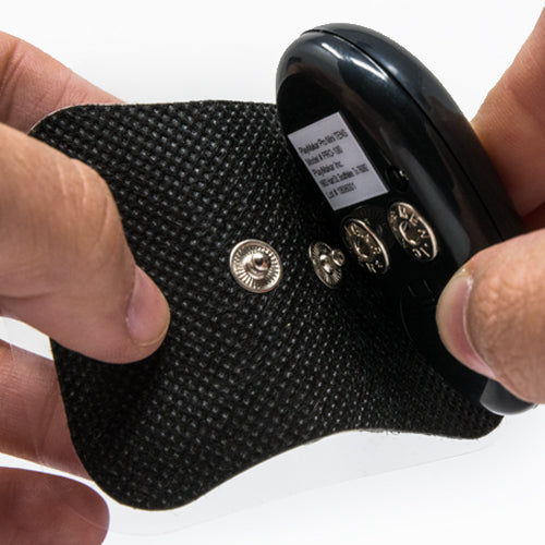 Load image into Gallery viewer, PlayMakar - WiTENS Mini Wireless TENS Unit