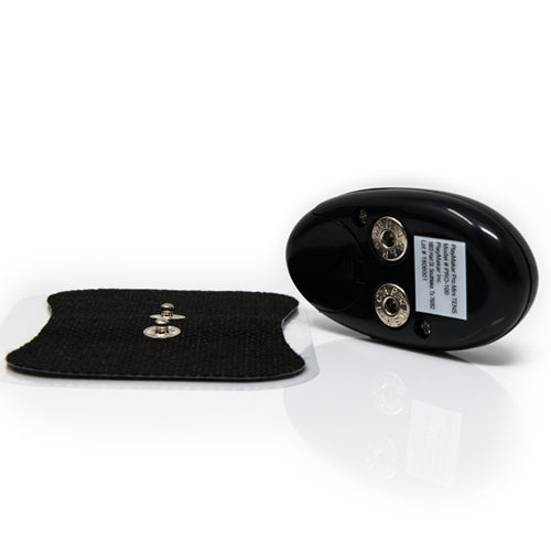 Load image into Gallery viewer, PlayMakar - WiTENS Mini Wireless TENS Unit