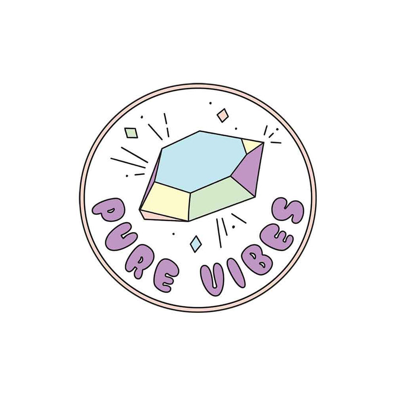 Load image into Gallery viewer, Yogo - Punny Yoga Pins, Soft Enamel
