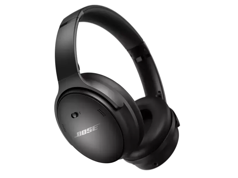 Load image into Gallery viewer, Bose - QuietComfort 45 Headphones