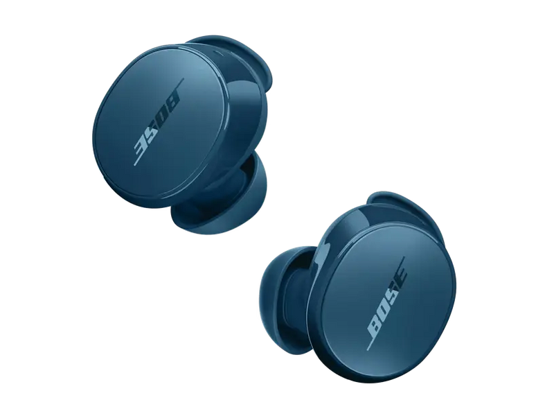 Load image into Gallery viewer, Bose - QuietComfort Earbuds