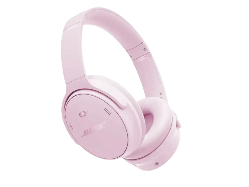 Load image into Gallery viewer, Bose - QuietComfort Headphones