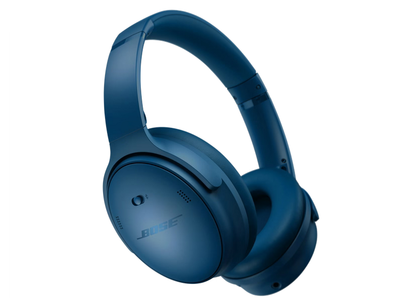 Load image into Gallery viewer, Bose - QuietComfort Headphones