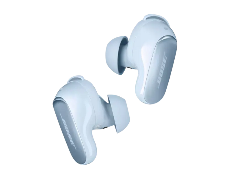 Load image into Gallery viewer, Bose - QuietComfort Ultra Earbuds