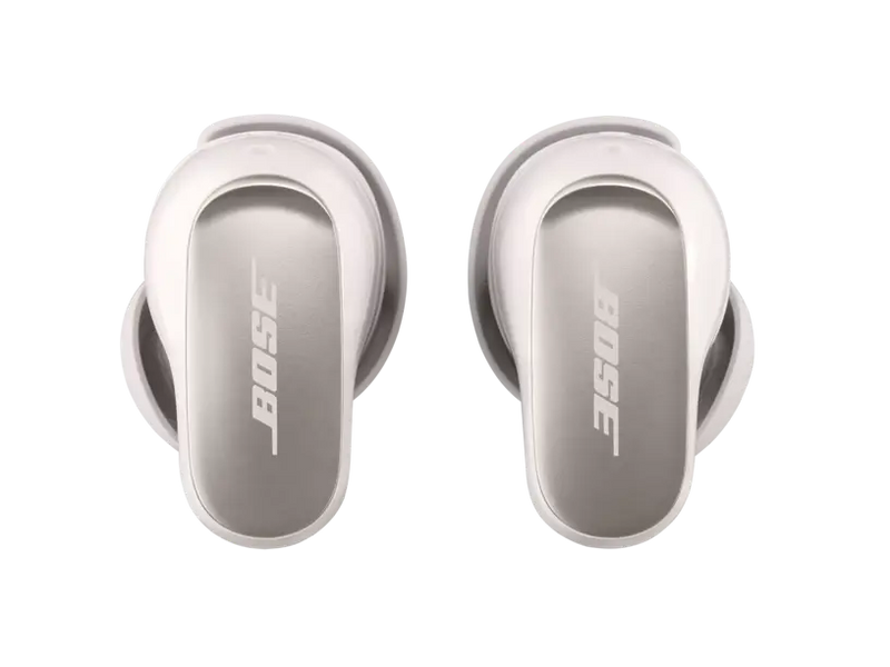 Load image into Gallery viewer, Bose - QuietComfort Ultra Earbuds